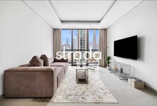 82354116 - الصورة الرئيسية للعقار