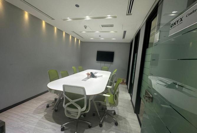 85303740 - Property Image 3