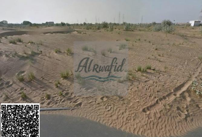 16316374 - Property Image 3