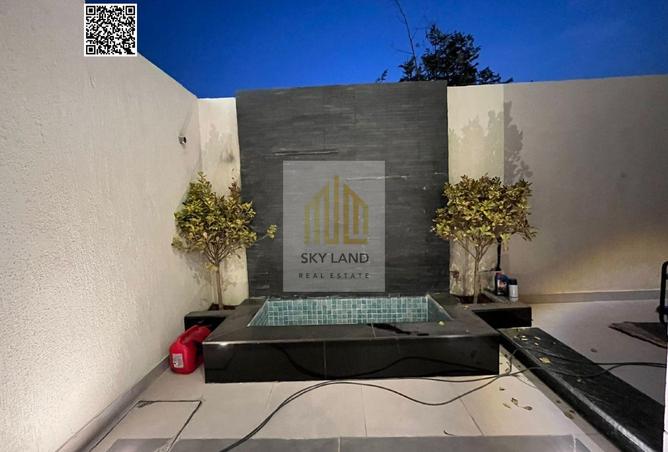 15965964 - صورة العقار 3