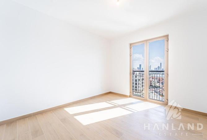 56133736 - Property Image 2