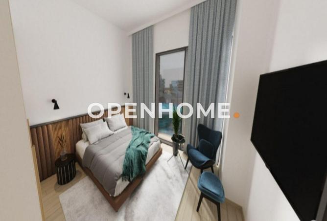 110967591 - Property Image 3