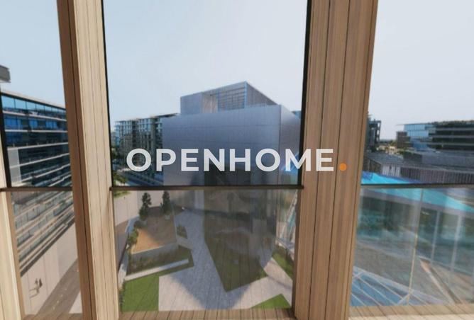 110967591 - Property Image 2