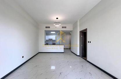 Apartment - Studio - 1 for rent in Rukan Tower B - Rukan Tower - Rukan - Dubai