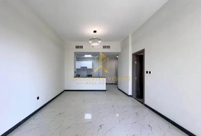 150470159 - Property Image 3