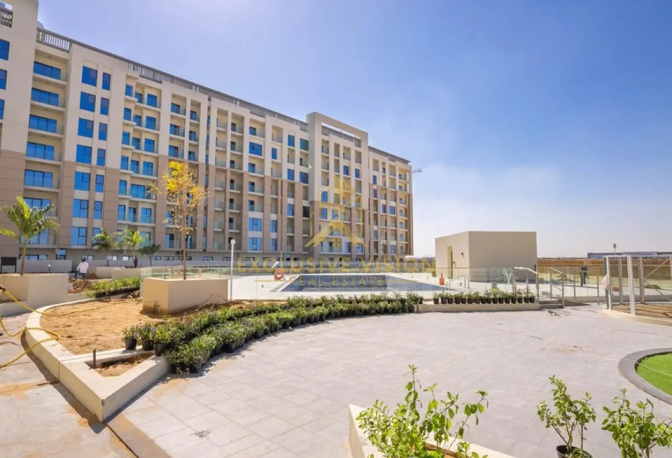 150470159 - Property Main Image