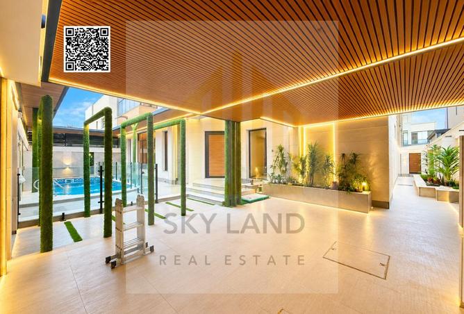 139244058 - Property Image 3
