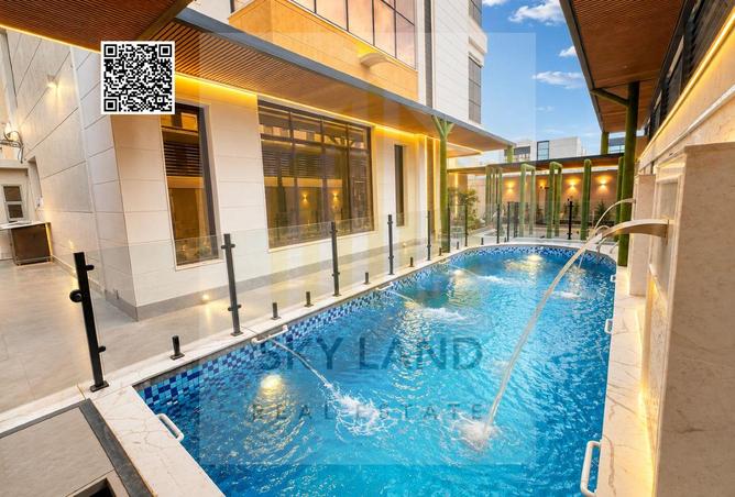 139244058 - Property Image 2