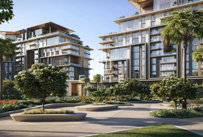 16085286 - Property Main Image