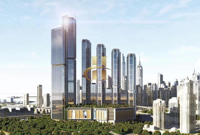 71918117 - Property Main Image