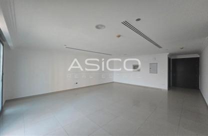 Apartment - 1 Bedroom - 2 Bathrooms for rent in Manazil Al Raffa 03 - Al Raffa - Bur Dubai - Dubai