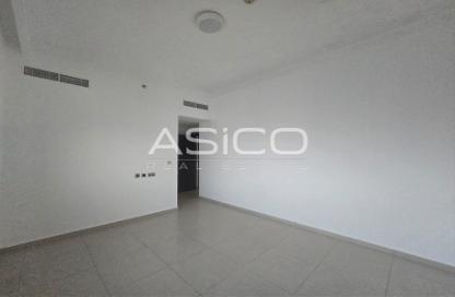 Apartment - 1 Bedroom - 2 Bathrooms for rent in Manazil Al Raffa 03 - Al Raffa - Bur Dubai - Dubai