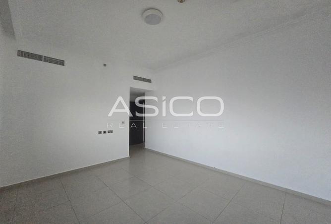 132946299 - Property Image 3