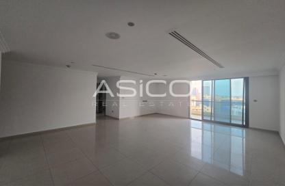Apartment - 1 Bedroom - 2 Bathrooms for rent in Manazil Al Raffa 03 - Al Raffa - Bur Dubai - Dubai