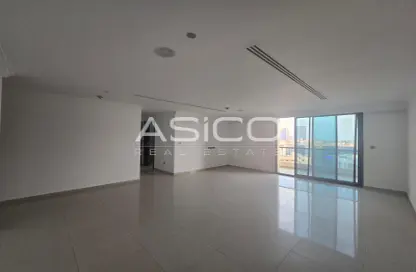 Apartment - 1 Bedroom - 2 Bathrooms for rent in Manazil Al Raffa 03 - Al Raffa - Bur Dubai - Dubai Apartment - 1 Bedroom - 2 Bathrooms for rent in Manazil Al Raffa 03 - Al Raffa - Bur Dubai - Dubai