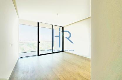 Apartment - 2 - 3 for rent in Sinbad - Living Legends - Dubai