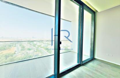 Apartment - 2 - 3 for rent in Sinbad - Living Legends - Dubai