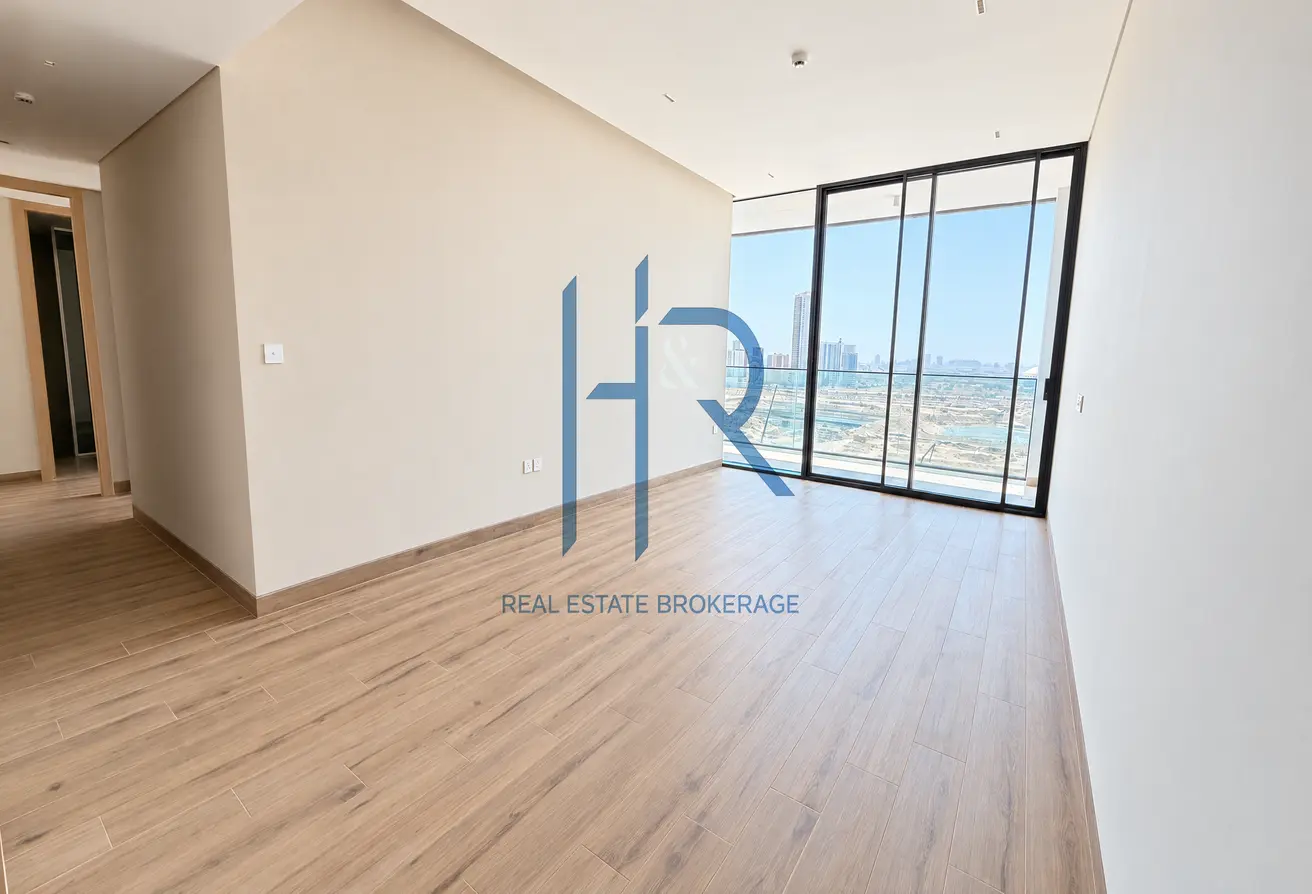 161409516 - Property Main Image