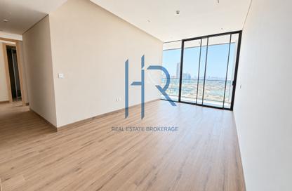 Apartment - 2 - 3 for rent in Sinbad - Living Legends - Dubai