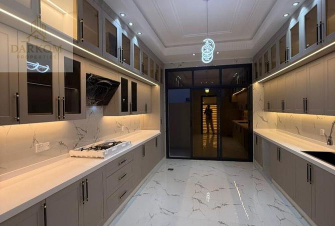 15941148 - صورة العقار 3