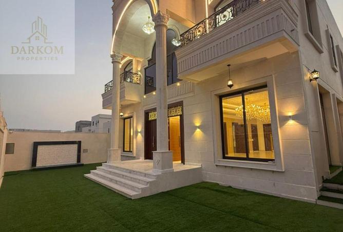 15941148 - الصورة الرئيسية للعقار