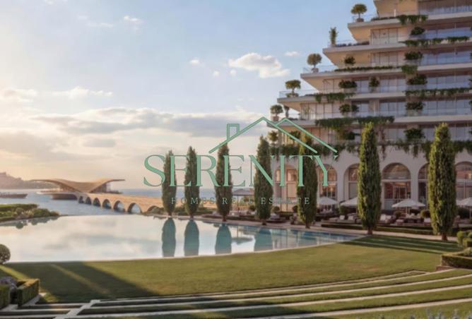 60907314 - صورة العقار 2