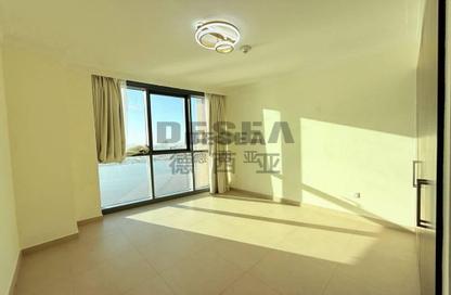 شقة - 2 غرف نوم - 3 حمامات للايجار في خور دبي ريزيدنس برج 1 جنوب - Dubai Creek ريزيدنسز South - Dubai Creek ريزيدنسز - مرسى خور دبي - دبي شقة - 2 غرف نوم - 3 حمامات للايجار في خور دبي ريزيدنس برج 1 جنوب - Dubai Creek ريزيدنسز South - Dubai Creek ريزيدنسز - مرسى خور دبي - دبي