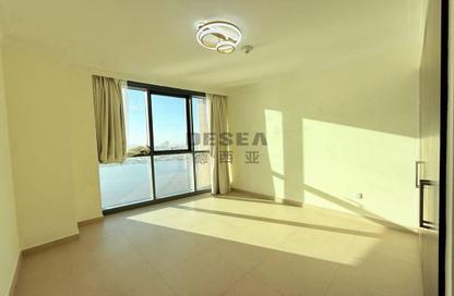 Apartment - 2 Bedrooms - 3 Bathrooms for rent in Dubai Creek Residences South Tower 1 - Dubai Creek Residences South - Dubai Creek Residences - Dubai Creek Harbour (The Lagoons) - Dubai Apartment - 2 Bedrooms - 3 Bathrooms for rent in Dubai Creek Residences South Tower 1 - Dubai Creek Residences South - Dubai Creek Residences - Dubai Creek Harbour (The Lagoons) - Dubai