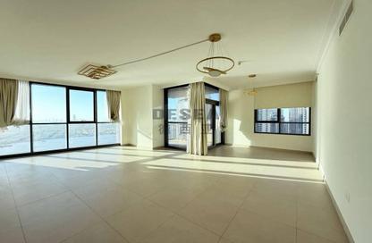 Apartment - 2 Bedrooms - 3 Bathrooms for rent in Dubai Creek Residences South Tower 1 - Dubai Creek Residences South - Dubai Creek Residences - Dubai Creek Harbour (The Lagoons) - Dubai Apartment - 2 Bedrooms - 3 Bathrooms for rent in Dubai Creek Residences South Tower 1 - Dubai Creek Residences South - Dubai Creek Residences - Dubai Creek Harbour (The Lagoons) - Dubai
