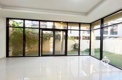 Townhouse - 3 Bedrooms - 5 Bathrooms for sale in Phoenix - Damac Hills - Dubai Townhouse - 3 Bedrooms - 5 Bathrooms for sale in Phoenix - Damac Hills - Dubai