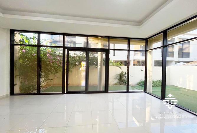 136560193 - Property Image 2