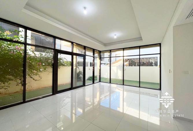 136560193 - Property Main Image