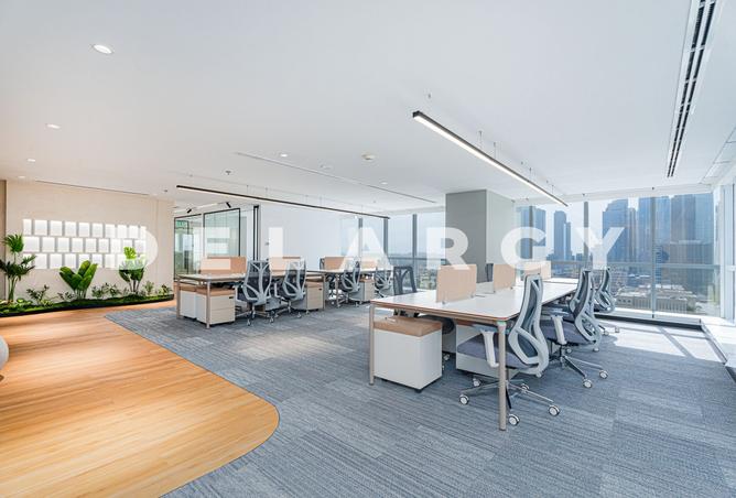 126103063 - Property Image 2
