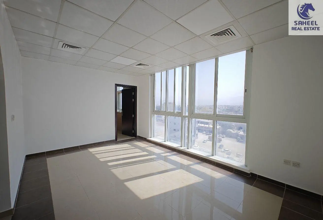 149083162 - Property Main Image