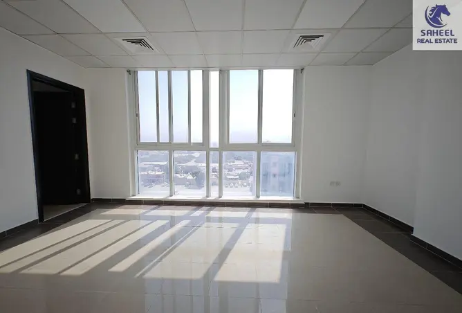 149083162 - Property Image 3
