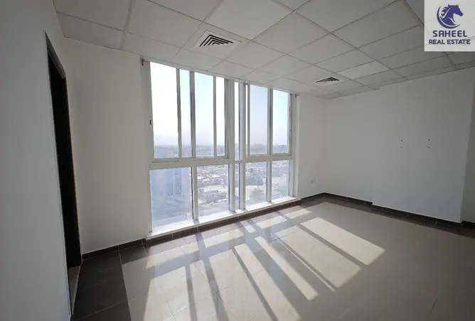 149083162 - Property Image 2