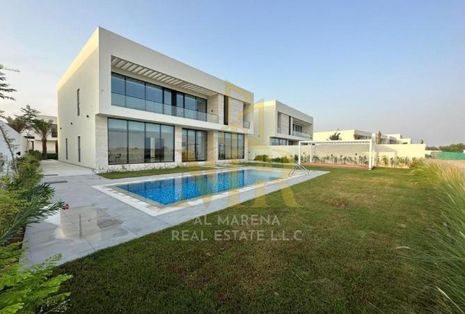 53613049 - Property Image 2