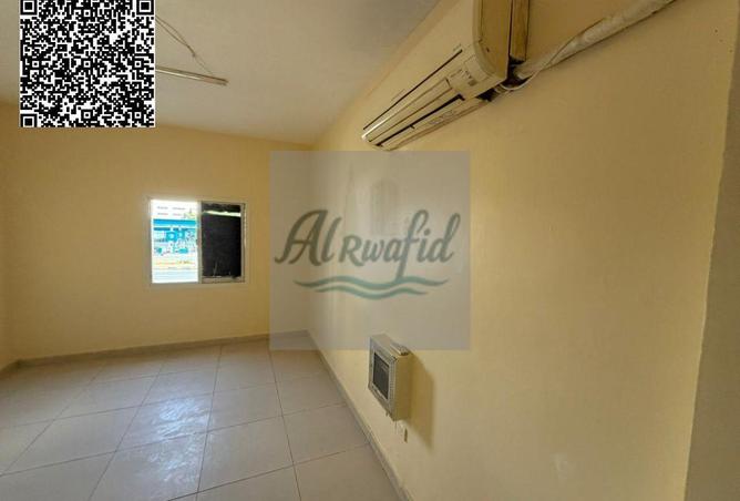 16170534 - Property Image 2