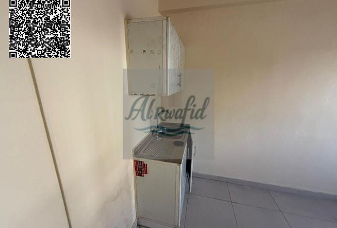 16170534 - Property Image 3