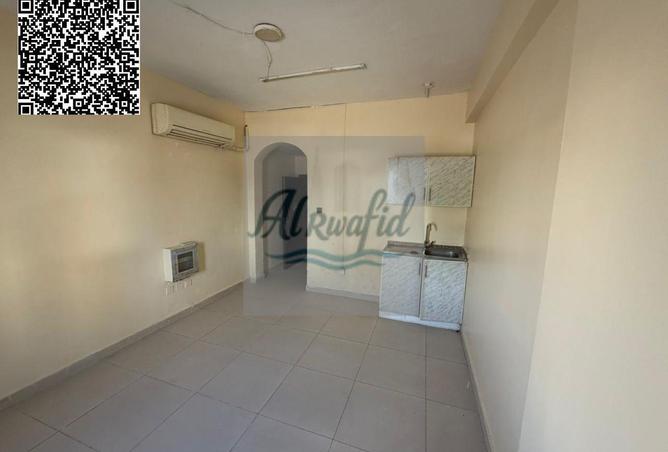 16170534 - Property Main Image