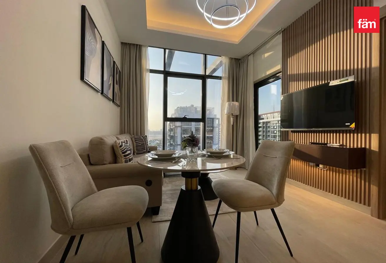 153287808 - Property Main Image