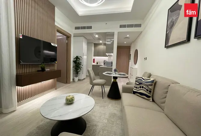153287808 - Property Image 2
