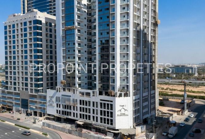 75020576 - الصورة الرئيسية للعقار