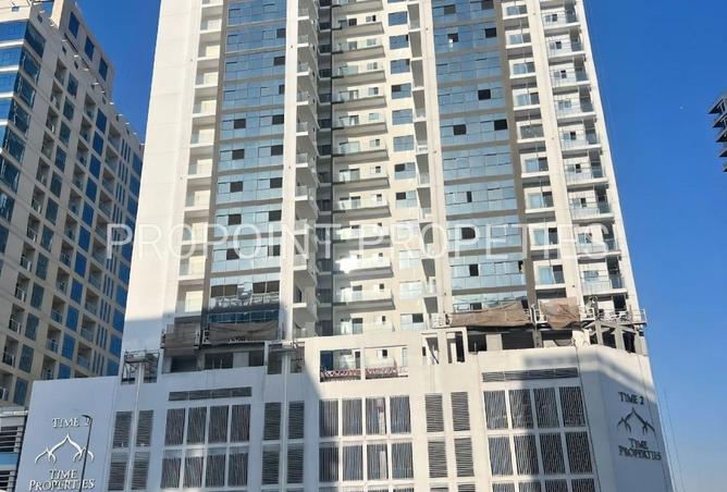 75020576 - صورة العقار 2