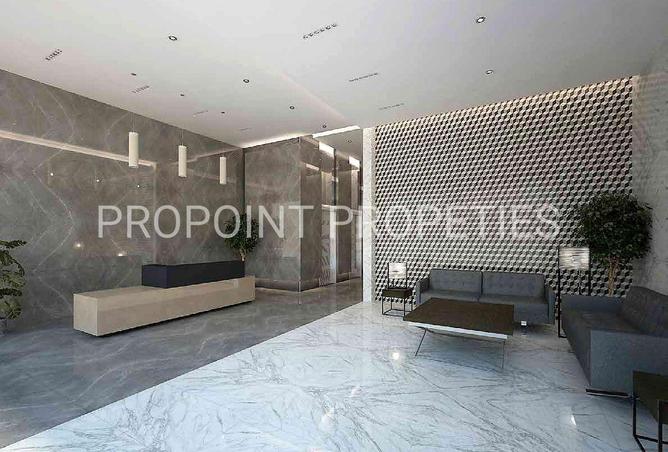 75020576 - صورة العقار 3