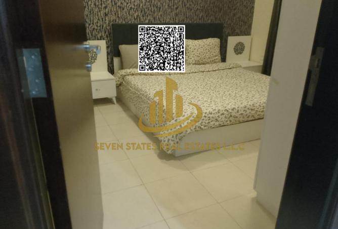 62880848 - صورة العقار 3