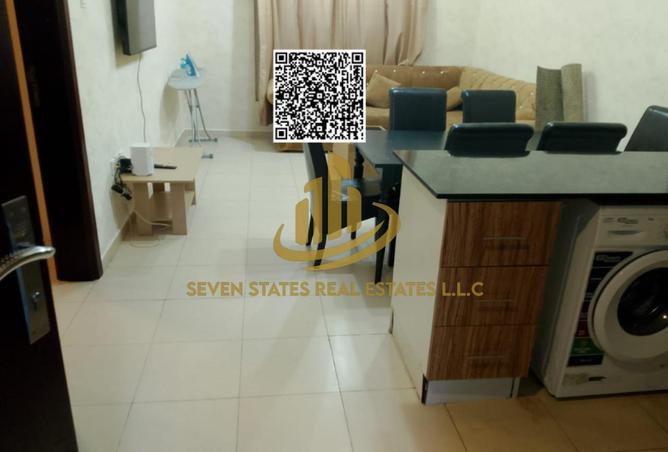 62880848 - صورة العقار 2