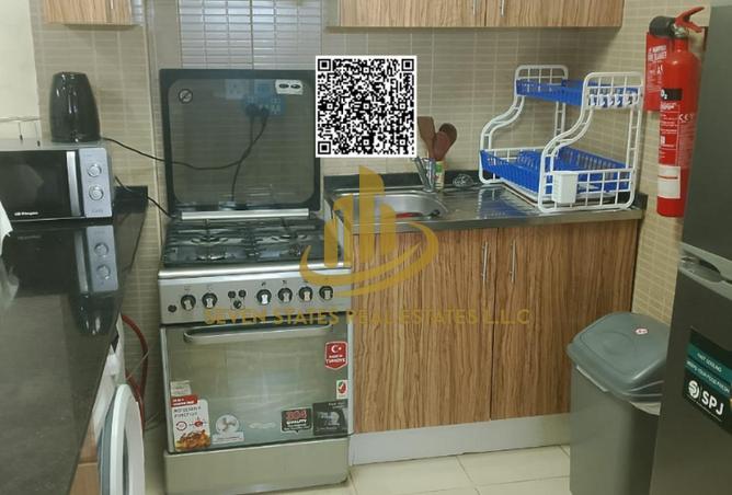 62880848 - الصورة الرئيسية للعقار