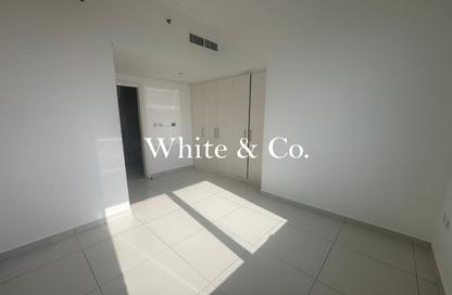 Apartment - 2 Bedrooms - 3 Bathrooms for rent in Executive Bay A - Executive Bay - Business Bay - Dubai Apartment - 2 Bedrooms - 3 Bathrooms for rent in Executive Bay A - Executive Bay - Business Bay - Dubai
