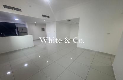 Apartment - 2 Bedrooms - 3 Bathrooms for rent in Executive Bay A - Executive Bay - Business Bay - Dubai Apartment - 2 Bedrooms - 3 Bathrooms for rent in Executive Bay A - Executive Bay - Business Bay - Dubai